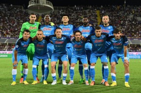 开云体育在线-昔日意甲劲旅解散后重建 打第9级联赛