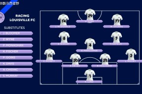 开云体育-绝密情报：女足联赛决赛赛程盘点揭秘(亚洲杯女足决赛回放完整版)