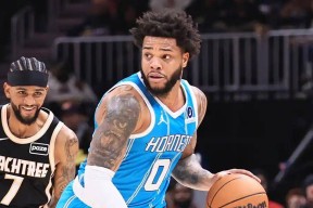 开云sports-猛龙力克黄蜂，联盟杯赛战绩领先()