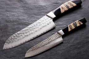 开云官方在线-西班牙后防坚不可摧，全队零失误的简单介绍