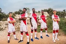 开云sports-摩纳哥主场力克波尔多，赢得胜利()