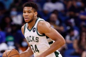 开云体育入口-雄鹿后卫完成手术复出，球队期待他强势回归()