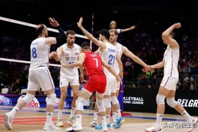 开云体育app-塞尔维亚力克瑞士，晋级欧锦赛四强()