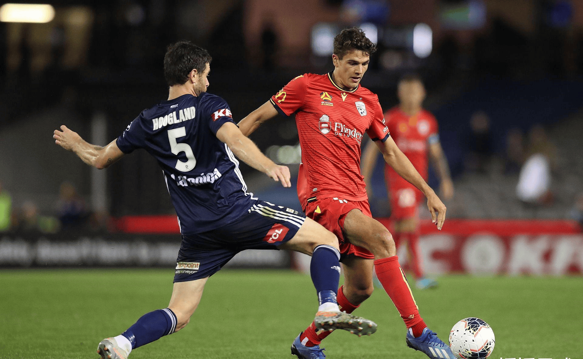 开云体育娱乐app-悉尼主场大胜东京，晋级希望重燃(日本传来噩耗损失惨重)  第1张