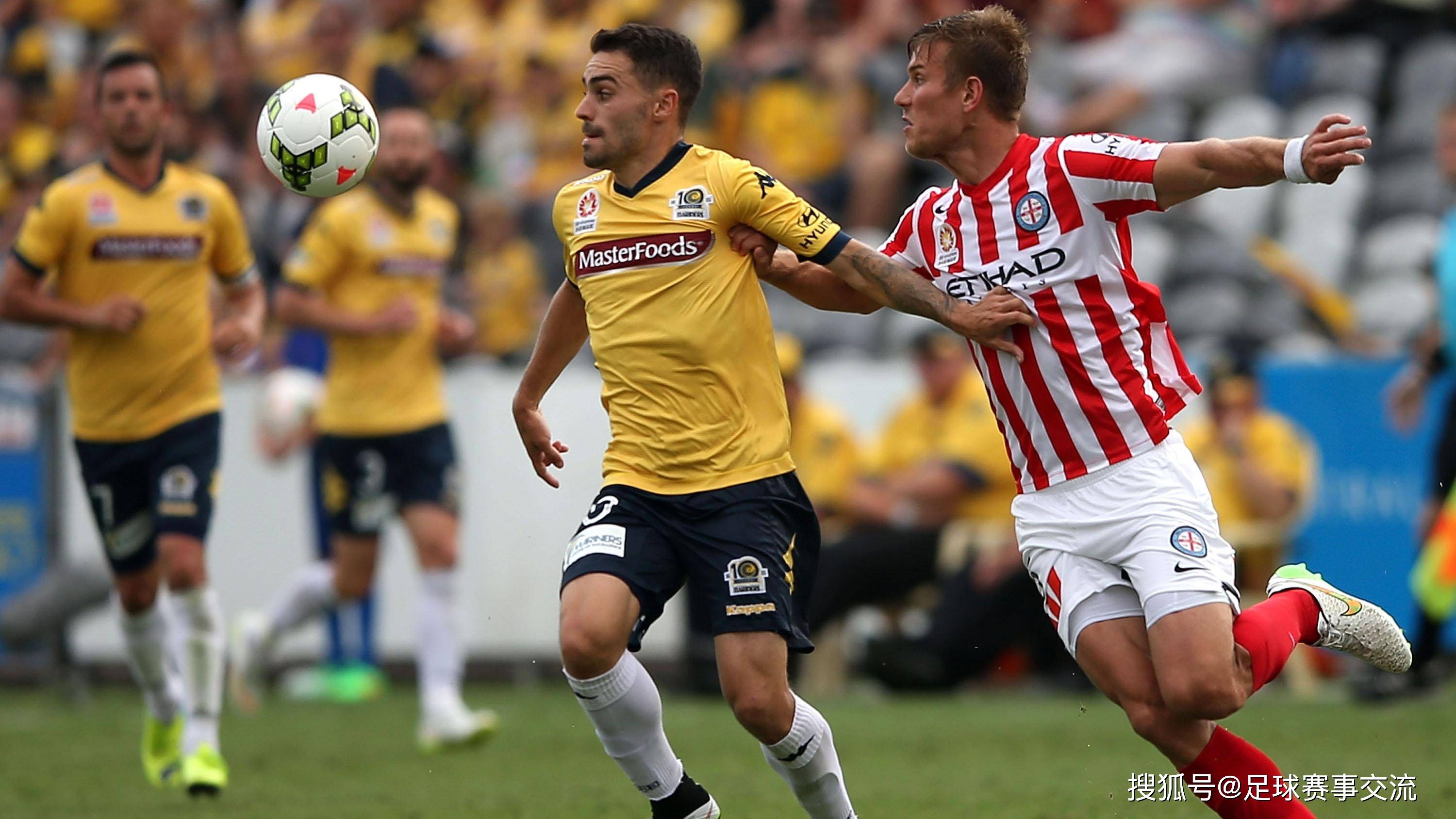 开云体育娱乐app-悉尼主场大胜东京，晋级希望重燃(日本传来噩耗损失惨重)  第2张