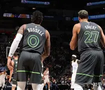 开云体育app-狼队主场-完胜朴茨茅斯，双杀曼联()  第2张