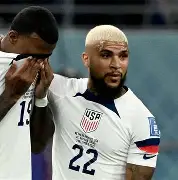 kaiyun app-台北球队再战落败，追赶势头受阻()  第2张