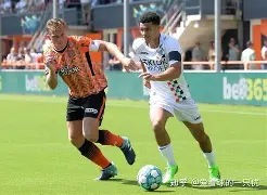 开云体育app-进攻端失灵，球队如何在下一轮找回状态？()  第2张