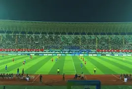 开云中国-斯图加特主场告捷，重返胜利轨道()  第2张