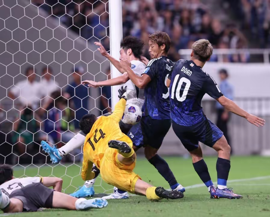 开云体育官网-斯堪的纳维亚国家队备战国际巅峰赛()  第1张