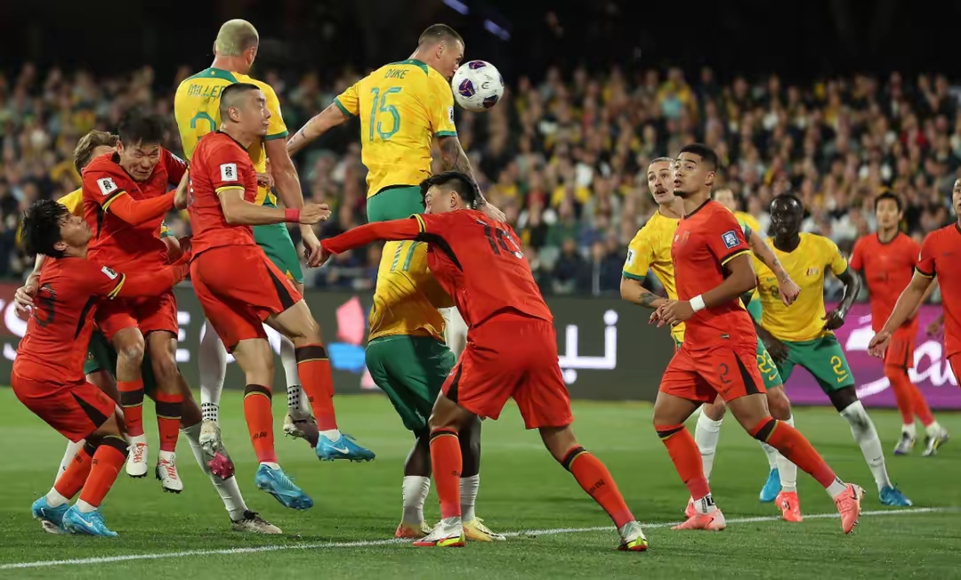 开云体育官网-斯堪的纳维亚国家队备战国际巅峰赛()  第2张