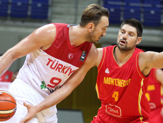 开云体育官网-英格兰客场大胜立陶宛，积分榜攀升()  第2张