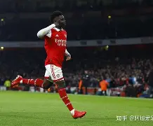 开云体育下载-勒阿弗球迷怒吼，俱乐部管理层召开紧急会议(蝙蝠球迷俱乐部)  第1张