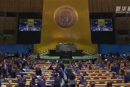 开云体育下载-勒阿弗球迷怒吼，俱乐部管理层召开紧急会议(蝙蝠球迷俱乐部)  第2张