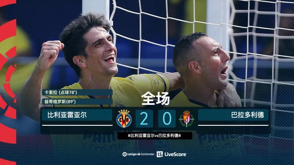 开云体育-格拉纳达对阵巴拉多利德，胜者将晋级()  第2张
