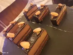 开云体育登录-大连一方防守固若金汤，晋级希望加大()  第1张