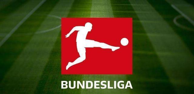 沃尔夫斯堡迎战杜塞尔多夫，争夺胜利()  第1张