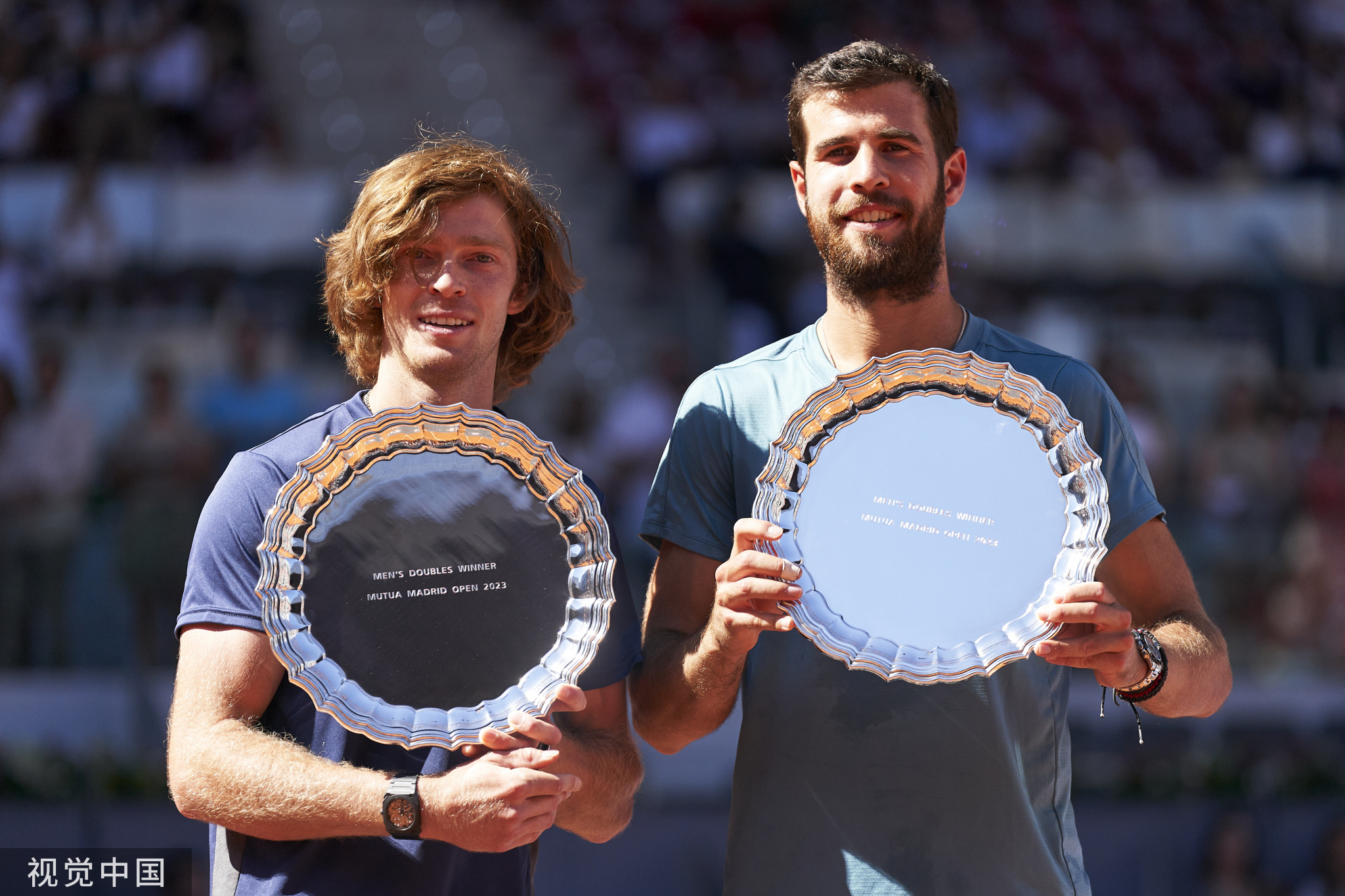 沃尔夫斯堡迎战杜塞尔多夫，争夺胜利()  第2张