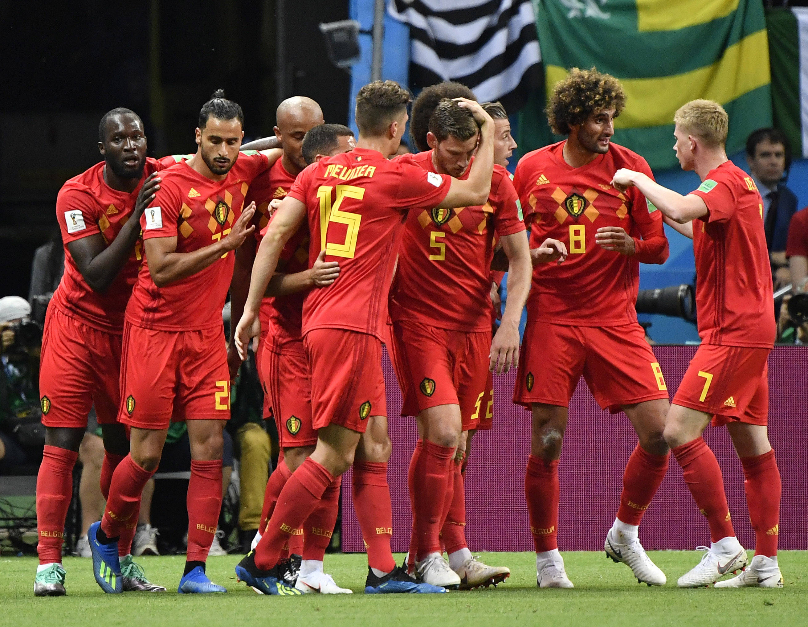 kysports-DF61洲际导弹与欧洲台风导弹的比较  第1张