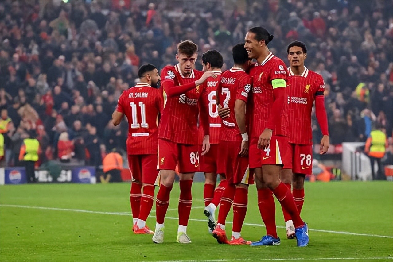 kysports-DF61洲际导弹与欧洲台风导弹的比较  第2张