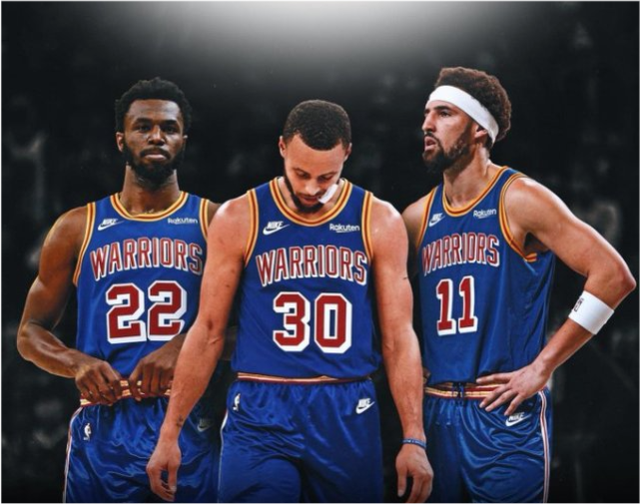 开云体育sports-雄鹿主帅调整成功带队击败老鹰豪取连胜()  第1张