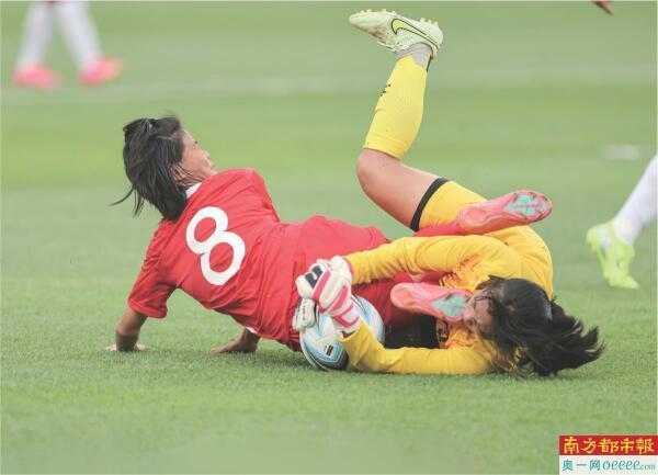 开云-关于荷兰女足前锋破门得分，帮助球队晋级！的信息  第1张