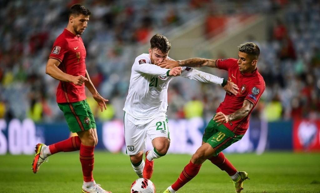 开云-关于荷兰女足前锋破门得分，帮助球队晋级！的信息  第2张