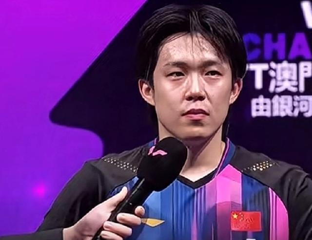 开云体育娱乐app-比赛节奏明快，观众沉浸其中难以自拔()  第1张