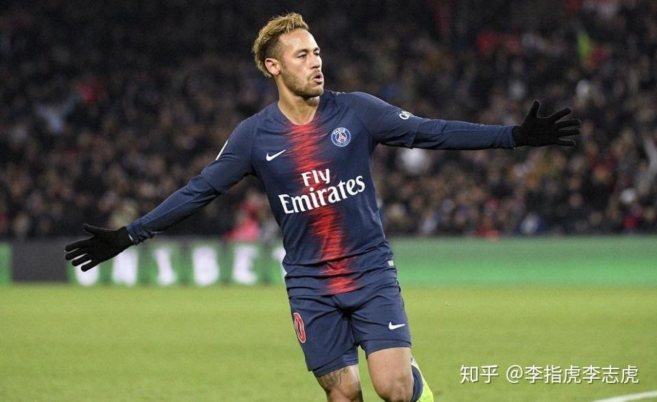 开云app-摩纳哥足球队斩获胜利，积分榜上升()  第2张