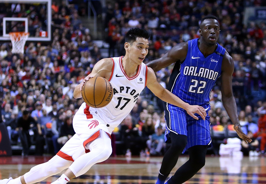 开云体育登录-亚太地区球队崛起，摧枯拉朽赢得连胜(日本成为首个击败两支冠军球队的亚洲国家)  第1张