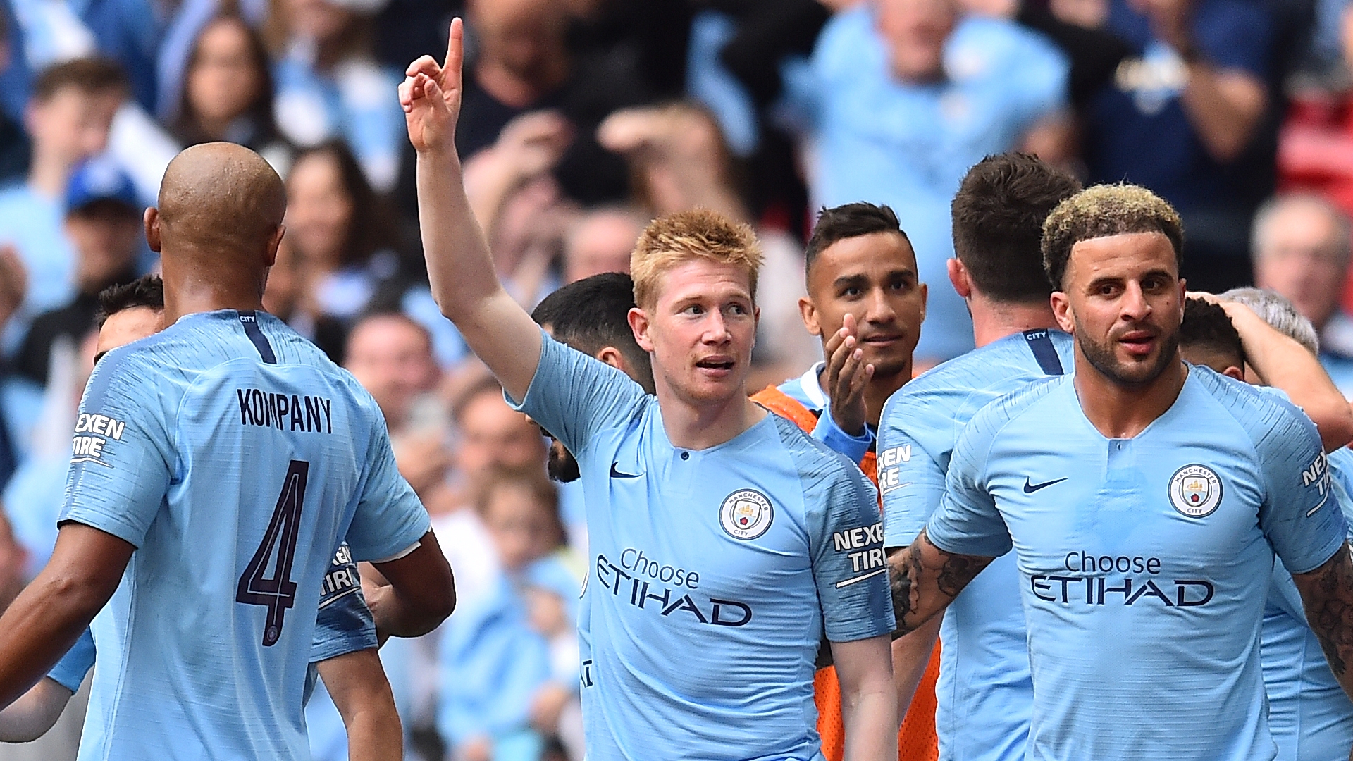 开云体育登录-亚太地区球队崛起，摧枯拉朽赢得连胜(日本成为首个击败两支冠军球队的亚洲国家)  第2张