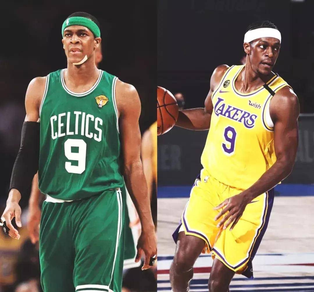 开云sports-绿队后卫砍下三双，带领球队取得胜利()  第2张