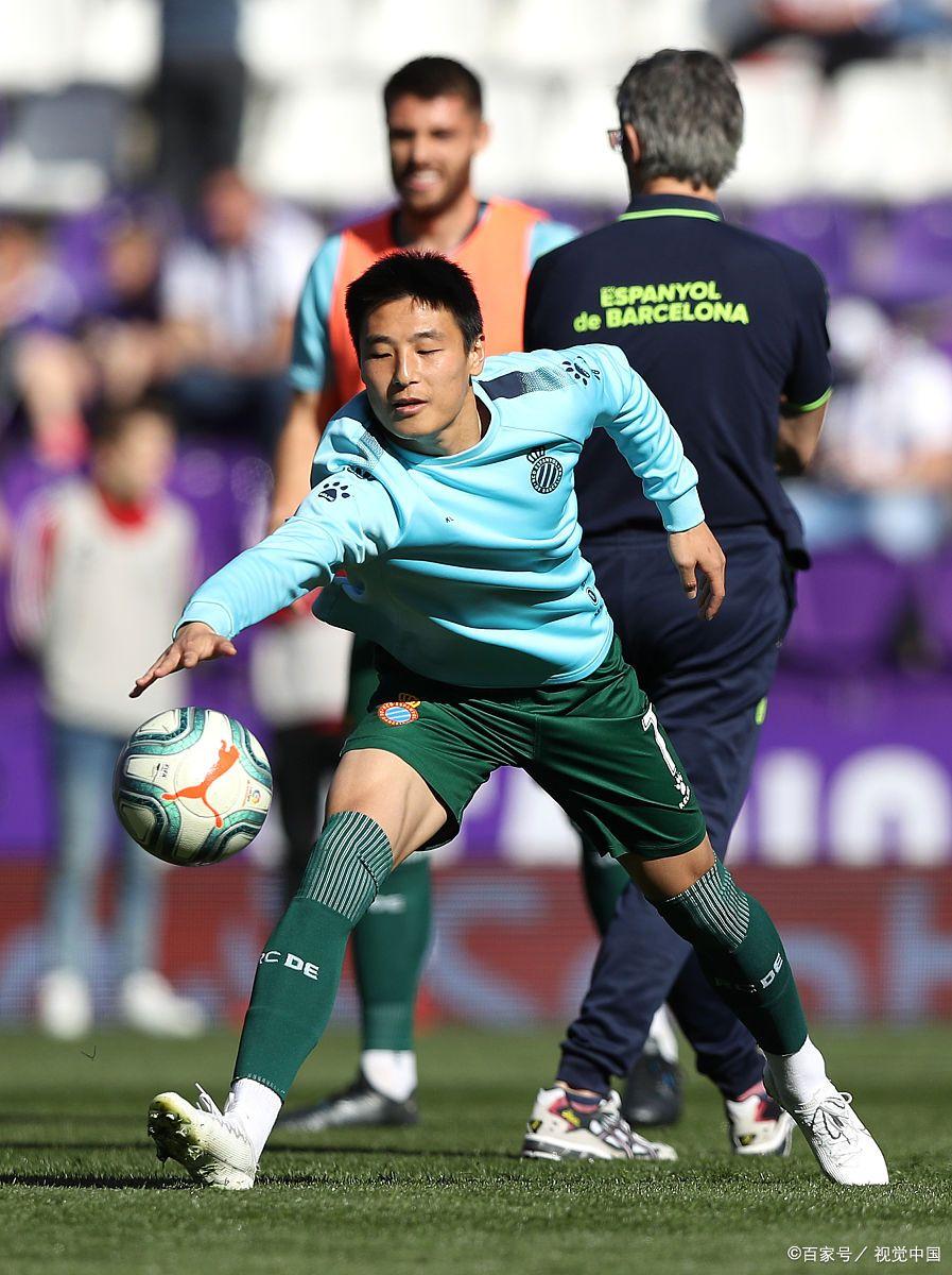 kaiyun sports-经典比赛瞬间，球员飒爽英姿，奏响胜利乐章()  第2张