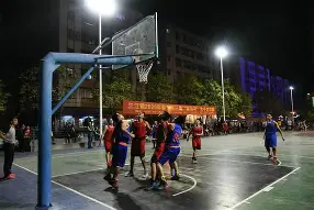 开云-东部球队团队配合默契，迷雾化弱点()  第2张