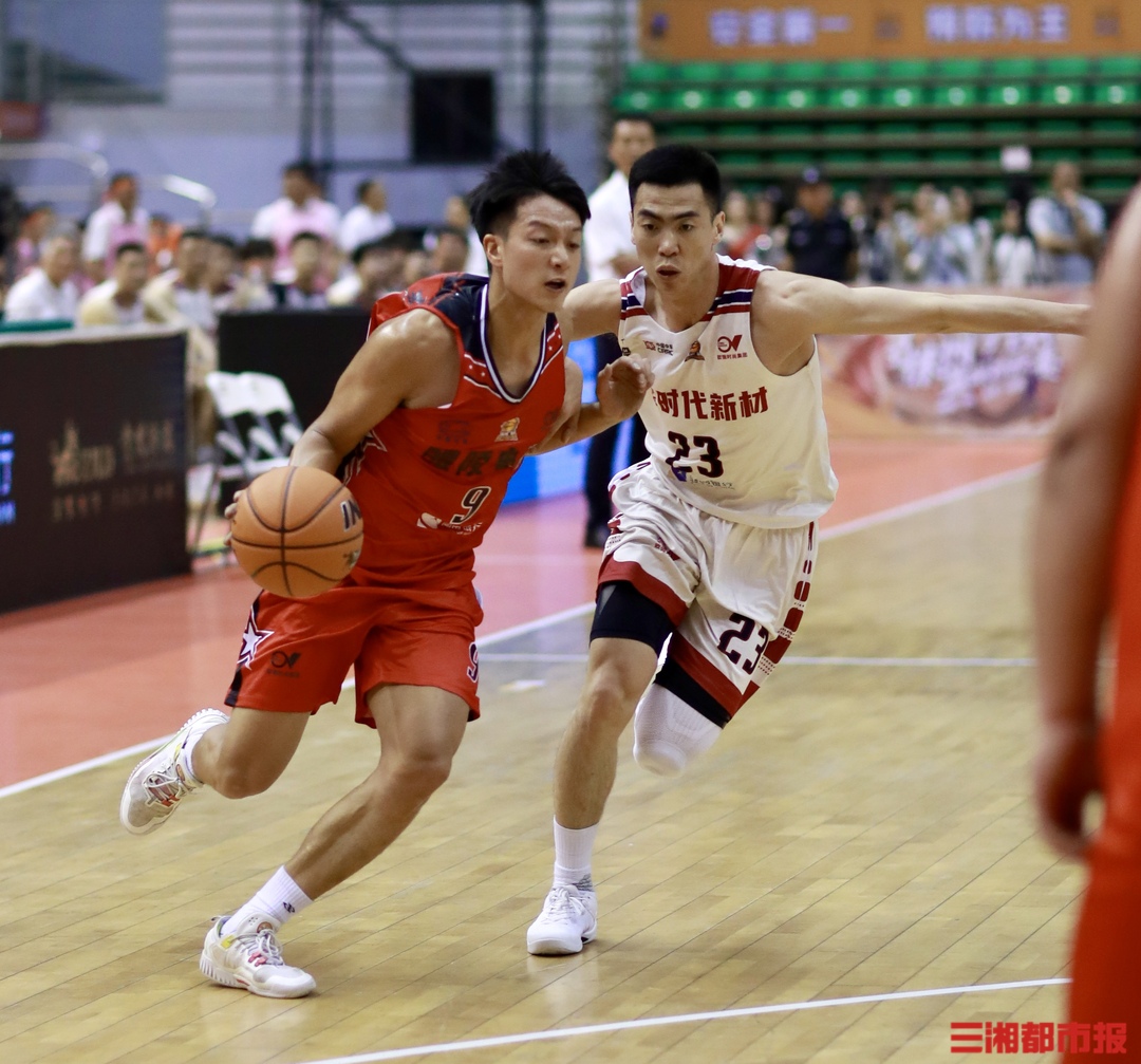 墨西哥篮球超级联赛揭幕，各队士气高昂()  第1张