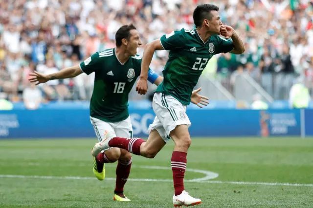 墨西哥篮球超级联赛揭幕，各队士气高昂()  第2张