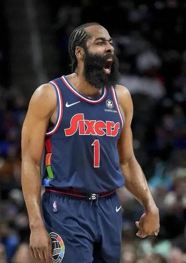 爵士豪取四连胜，凯尔特人逆转老鹰()  第1张